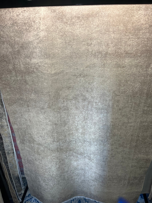 Tapis Yaz vin-4