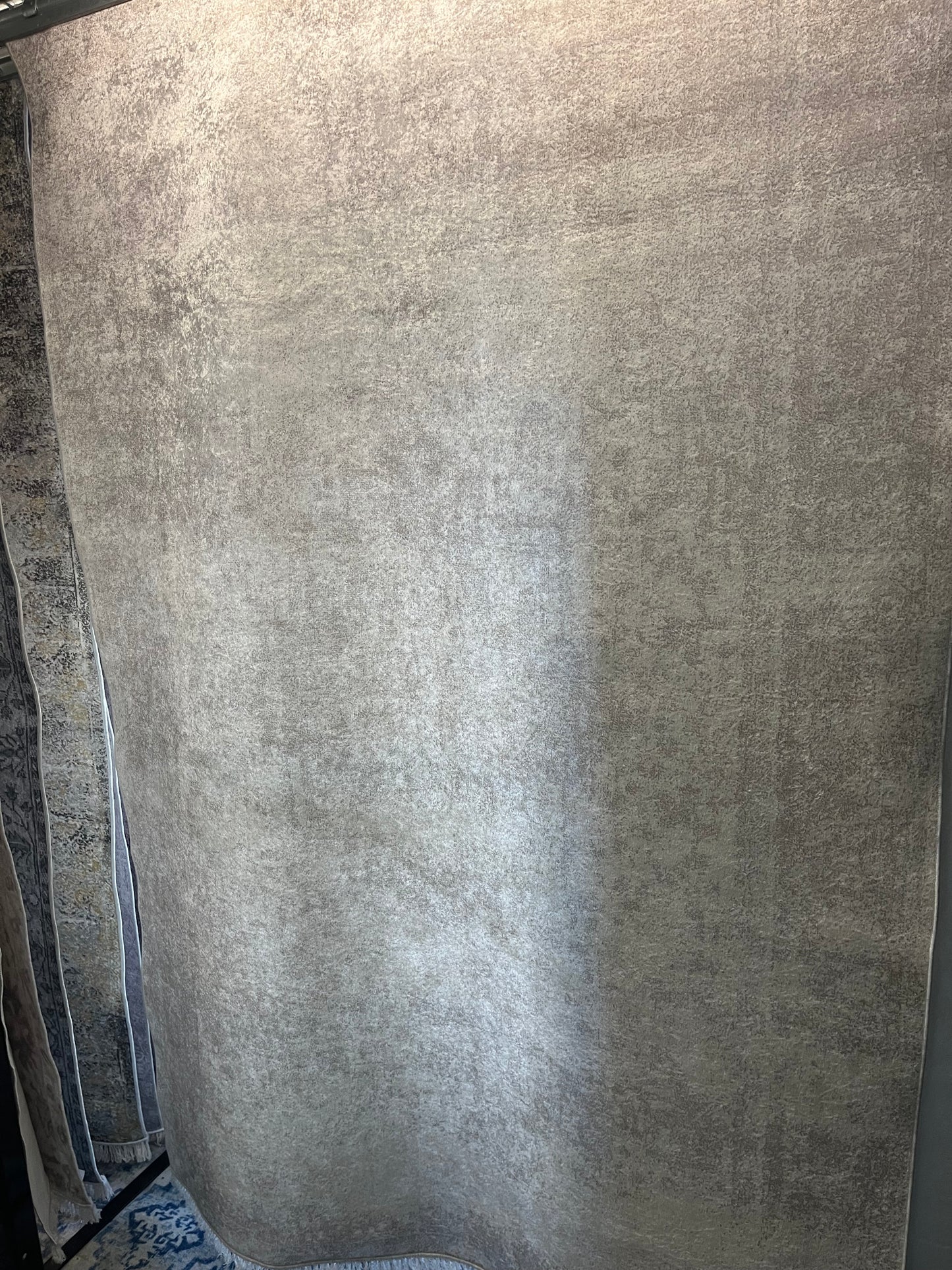 Tapis Yaz vin-4