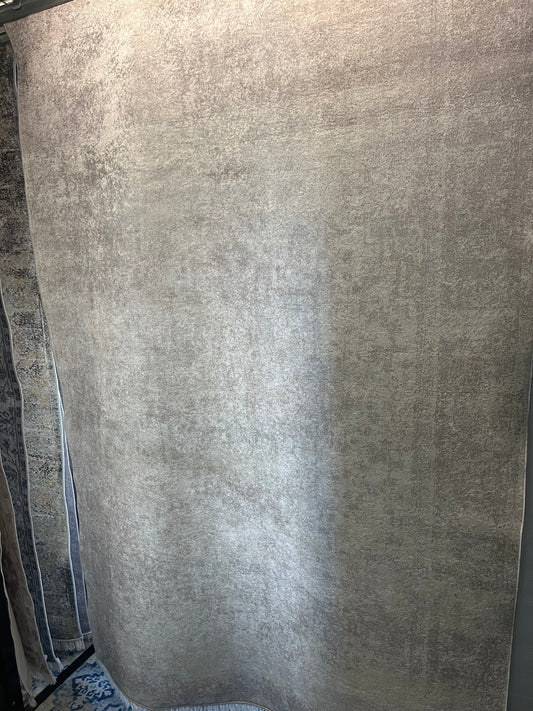 Tapis Yaz vin-4