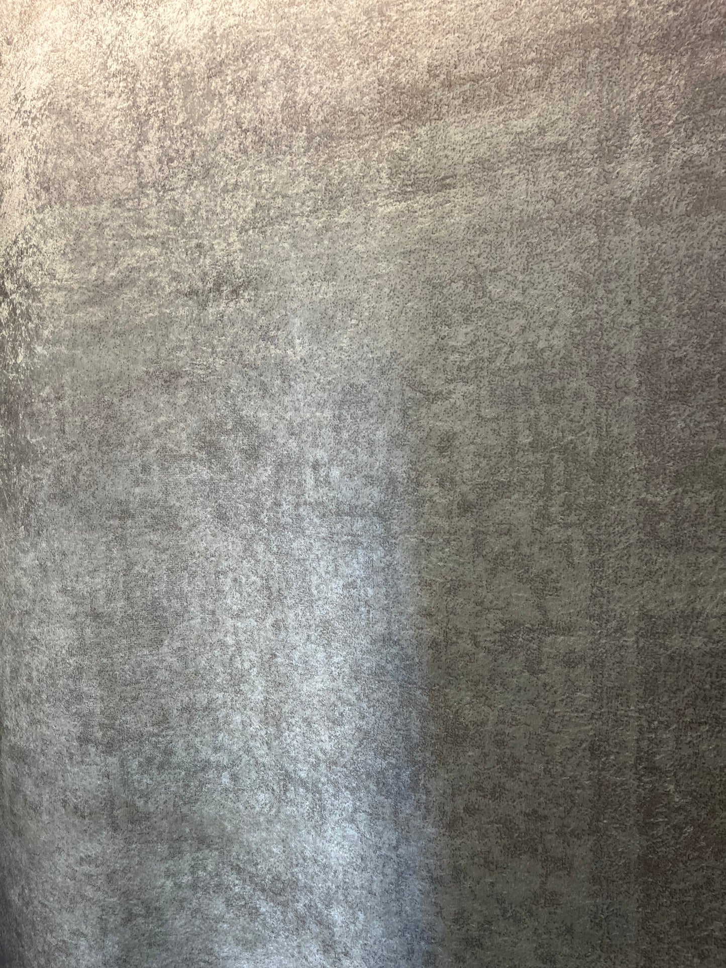 Tapis Yaz vin-4