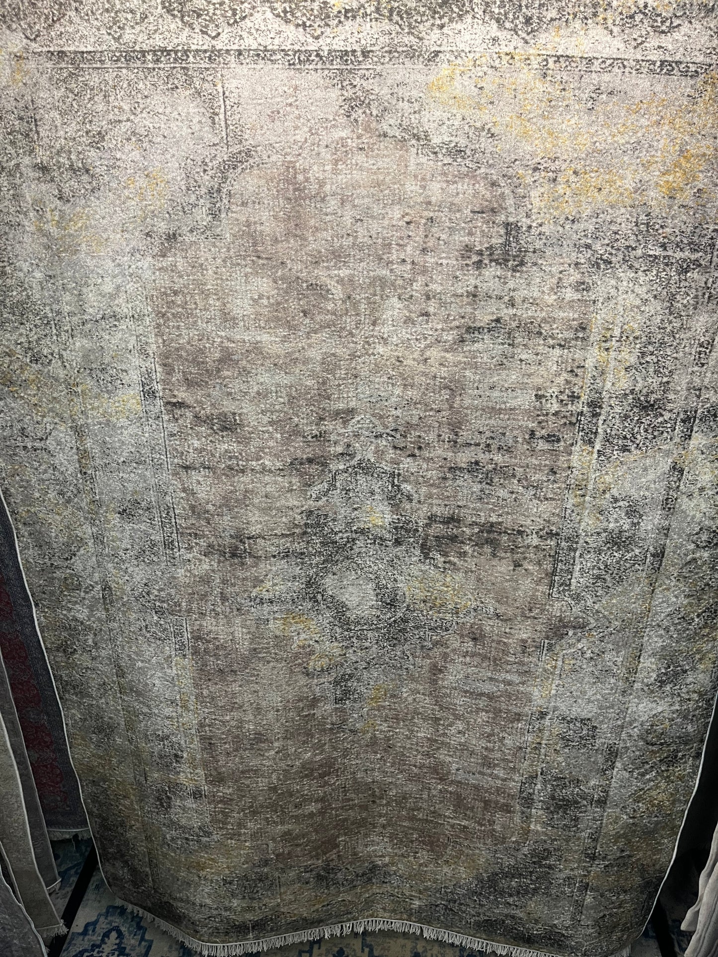 Tapis Yaz vin-5