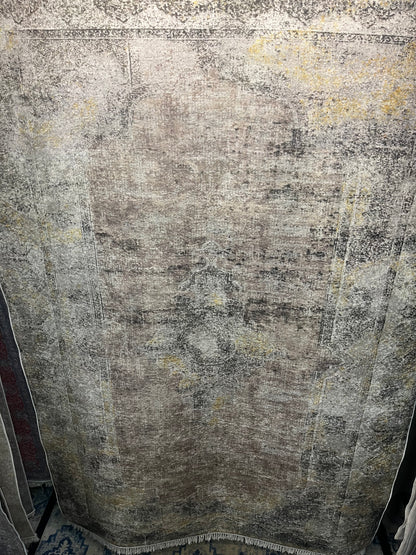 Tapis Yaz vin-5