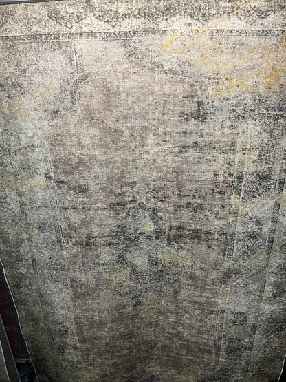 Tapis Yaz vin-5