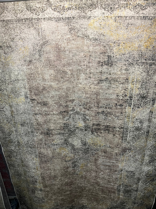 Tapis Yaz vin-5
