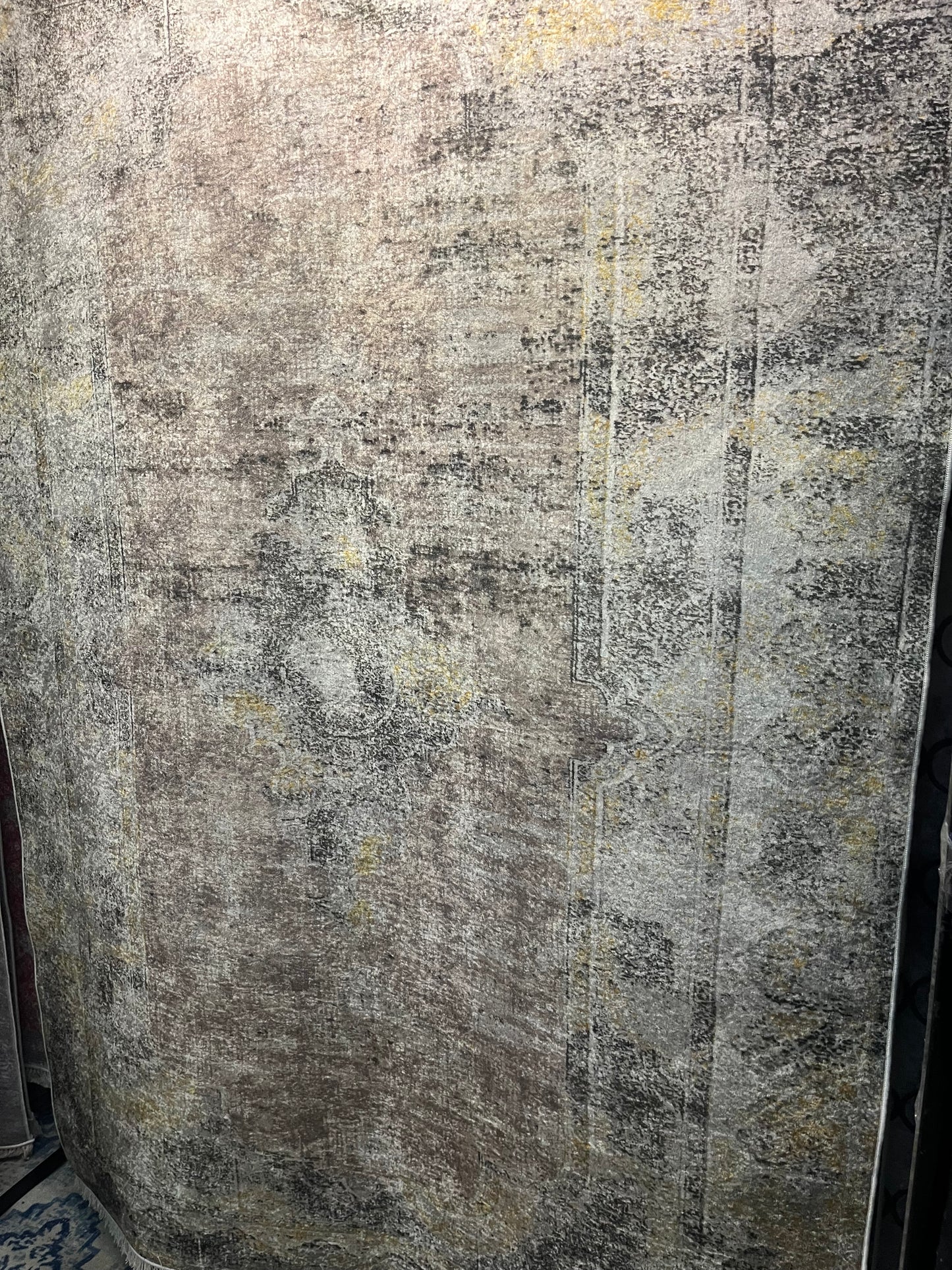 Tapis Yaz vin-5