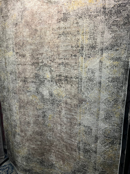 Tapis Yaz vin-5