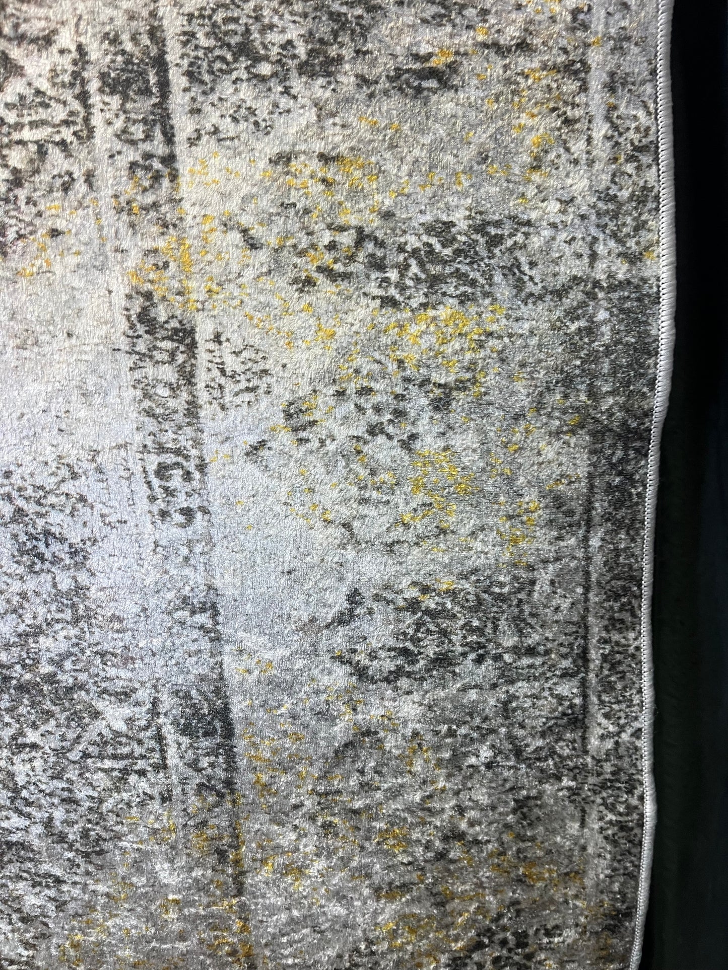 Tapis Yaz vin-5