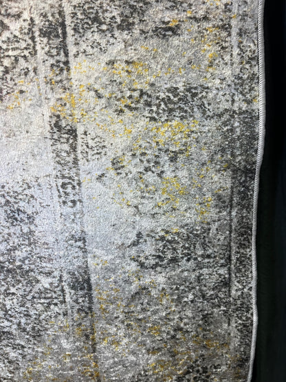 Tapis Yaz vin-5