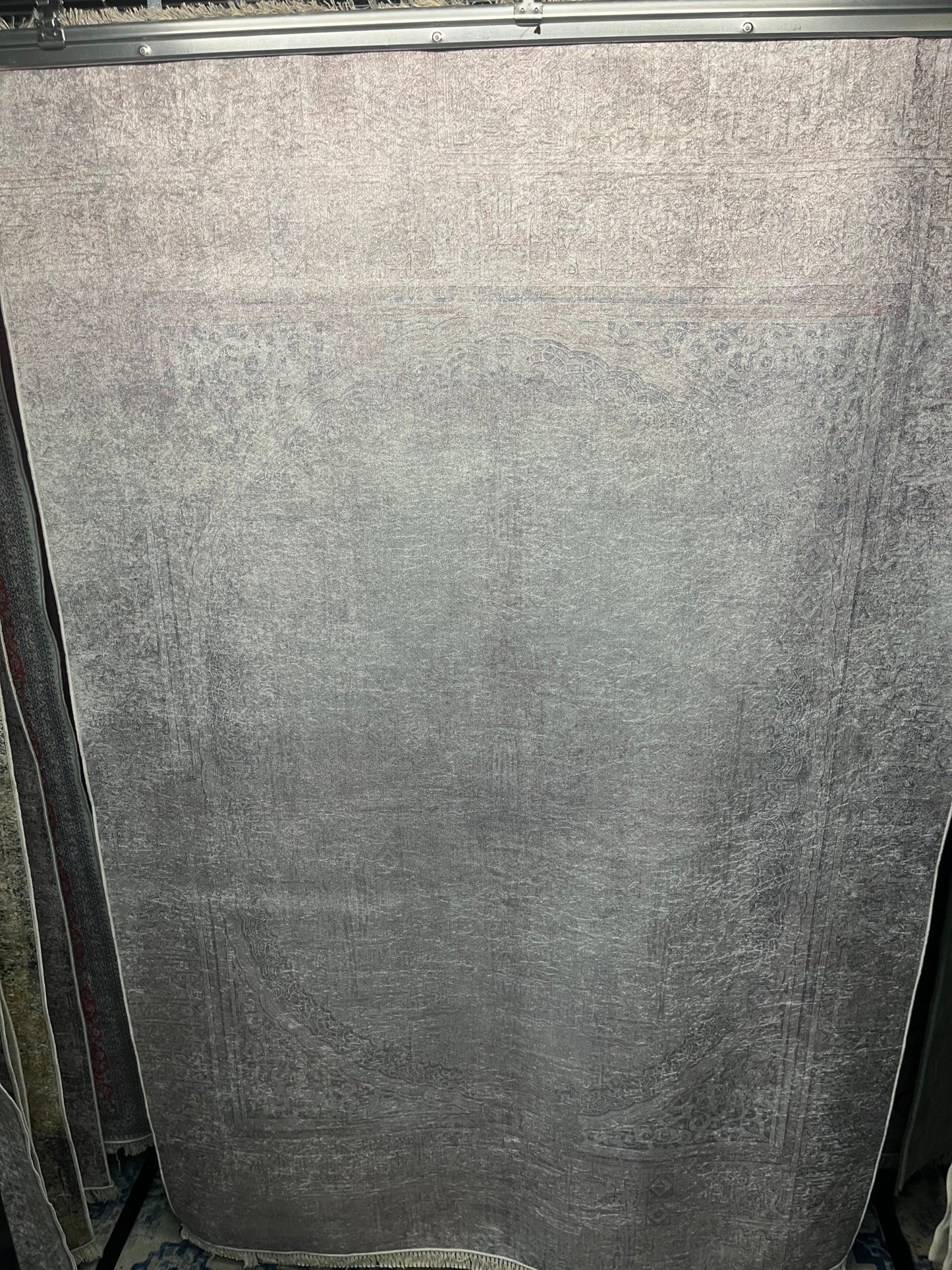 Tapis Yaz vin-6