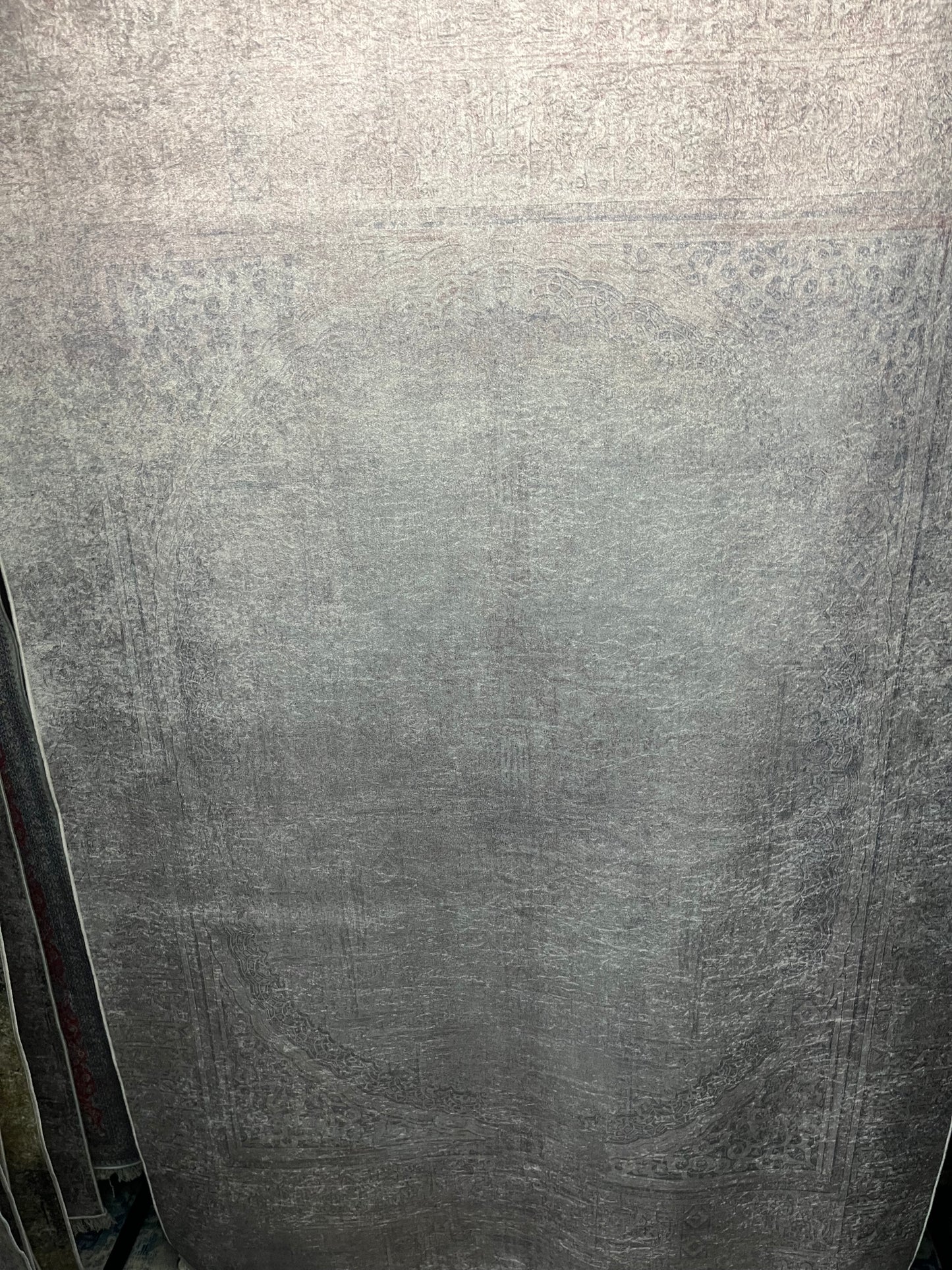 Tapis Yaz vin-6