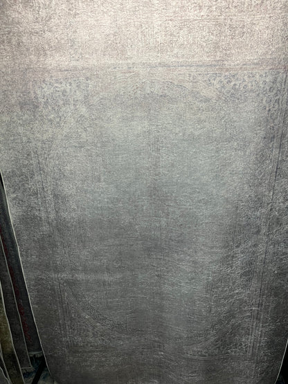 Tapis Yaz vin-6