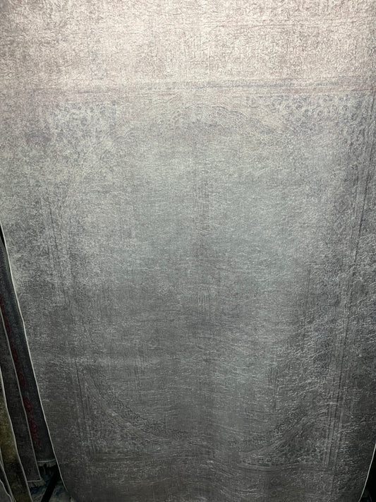 Tapis Yaz vint-6