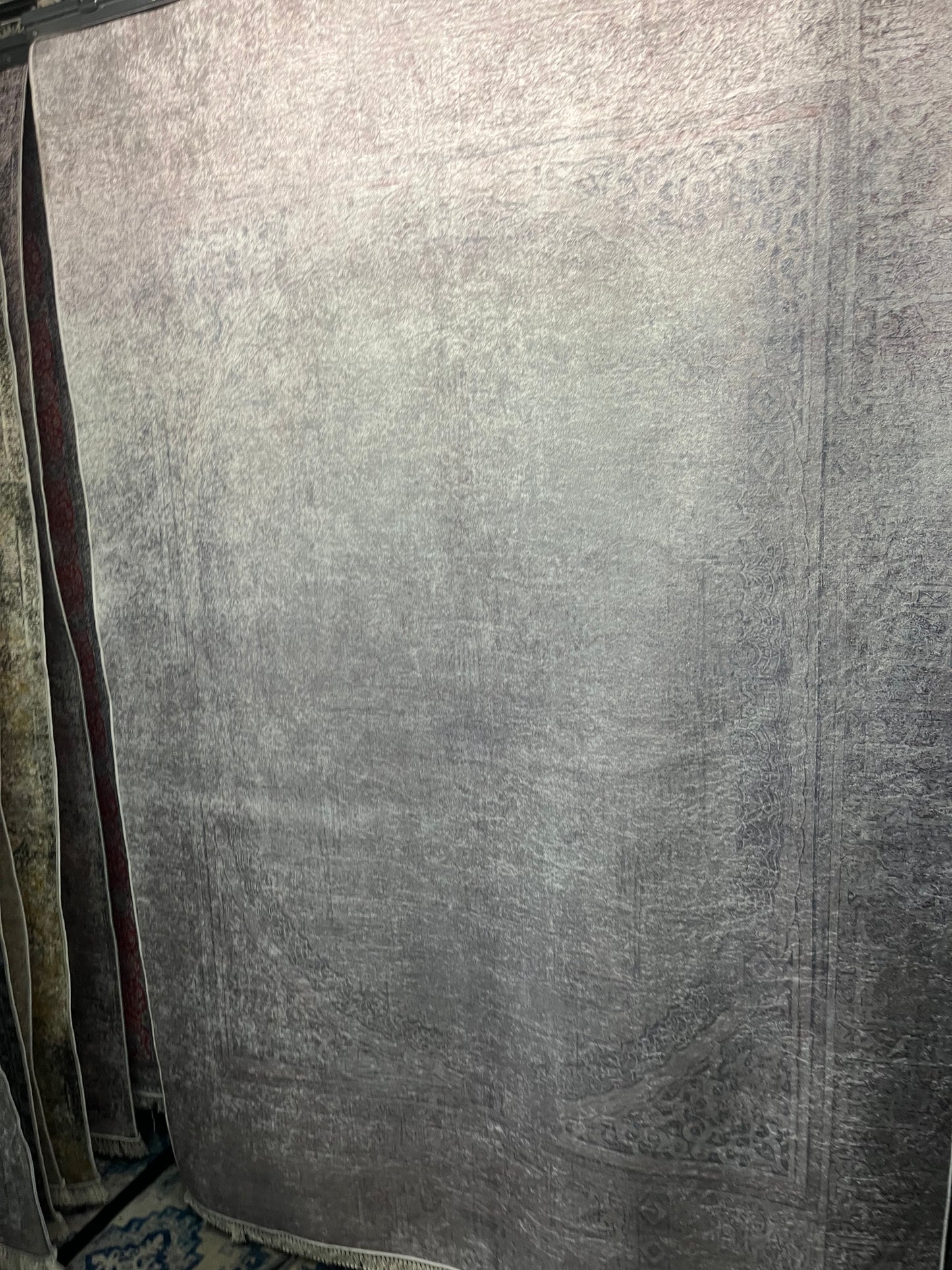 Tapis Yaz vin-6