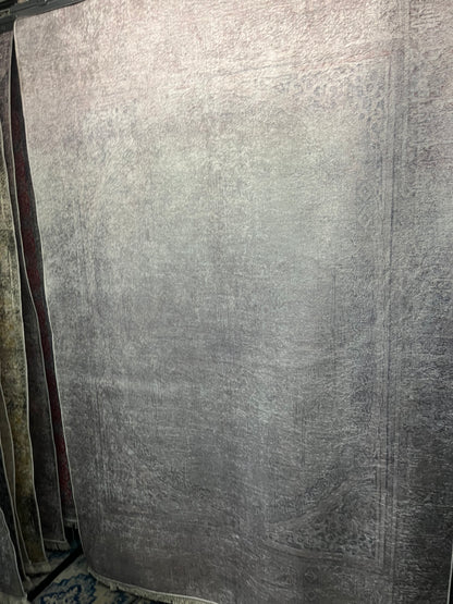 Tapis Yaz vin-6
