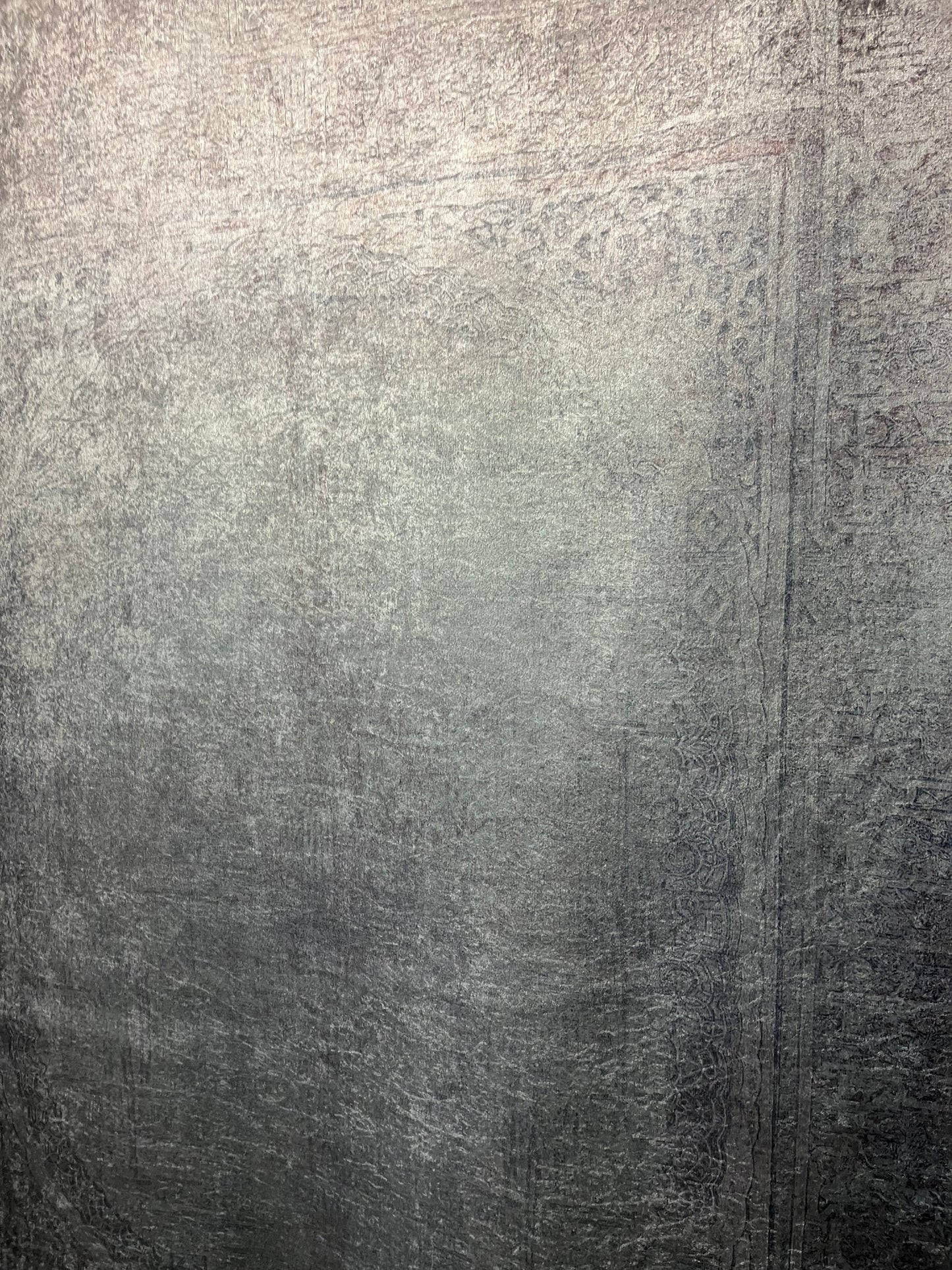 Tapis Yaz vin-6