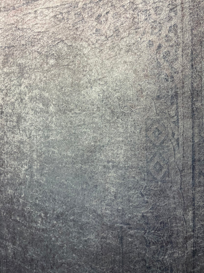 Tapis Yaz vin-6