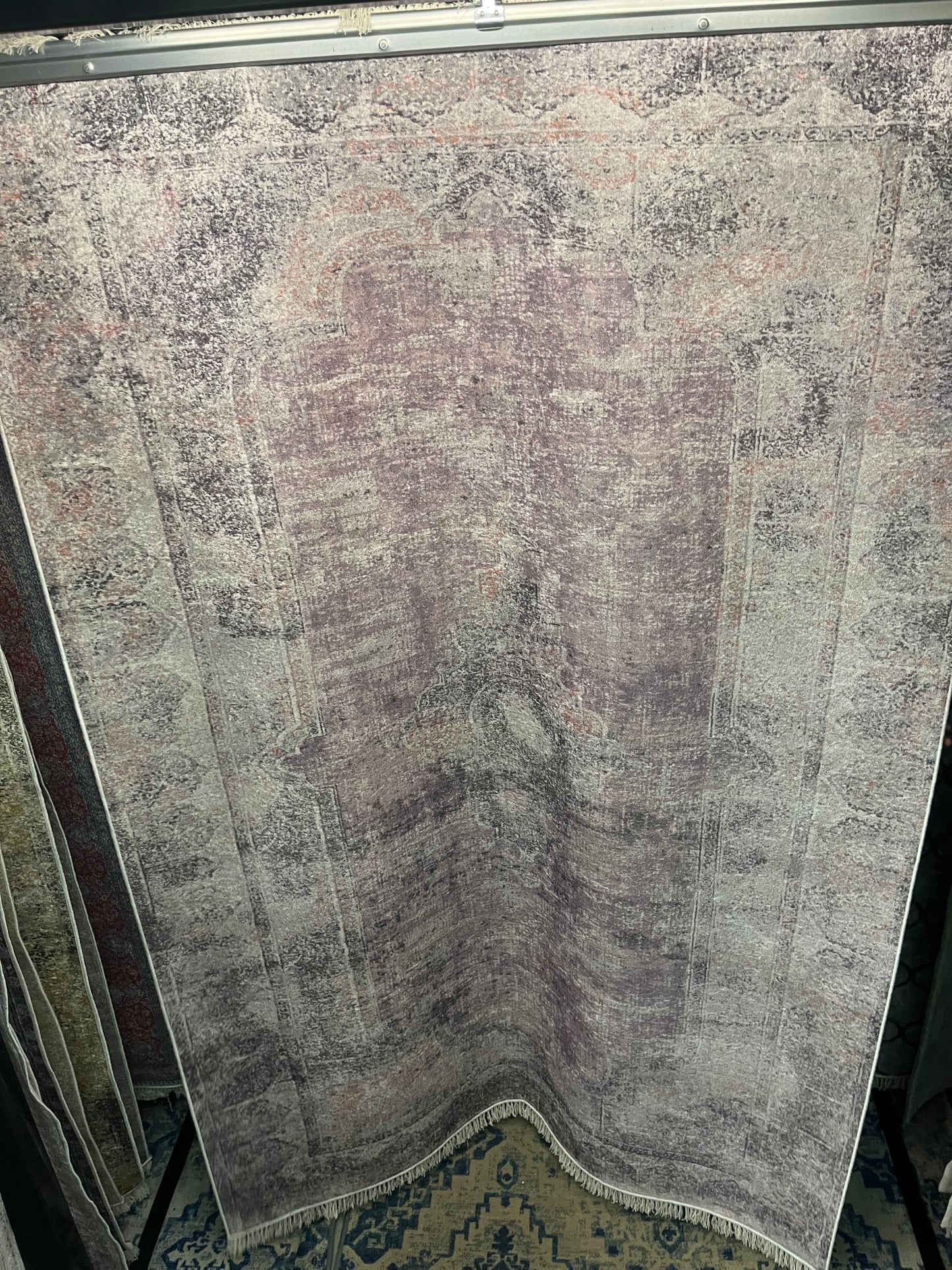 Tapis Yaz vin-7