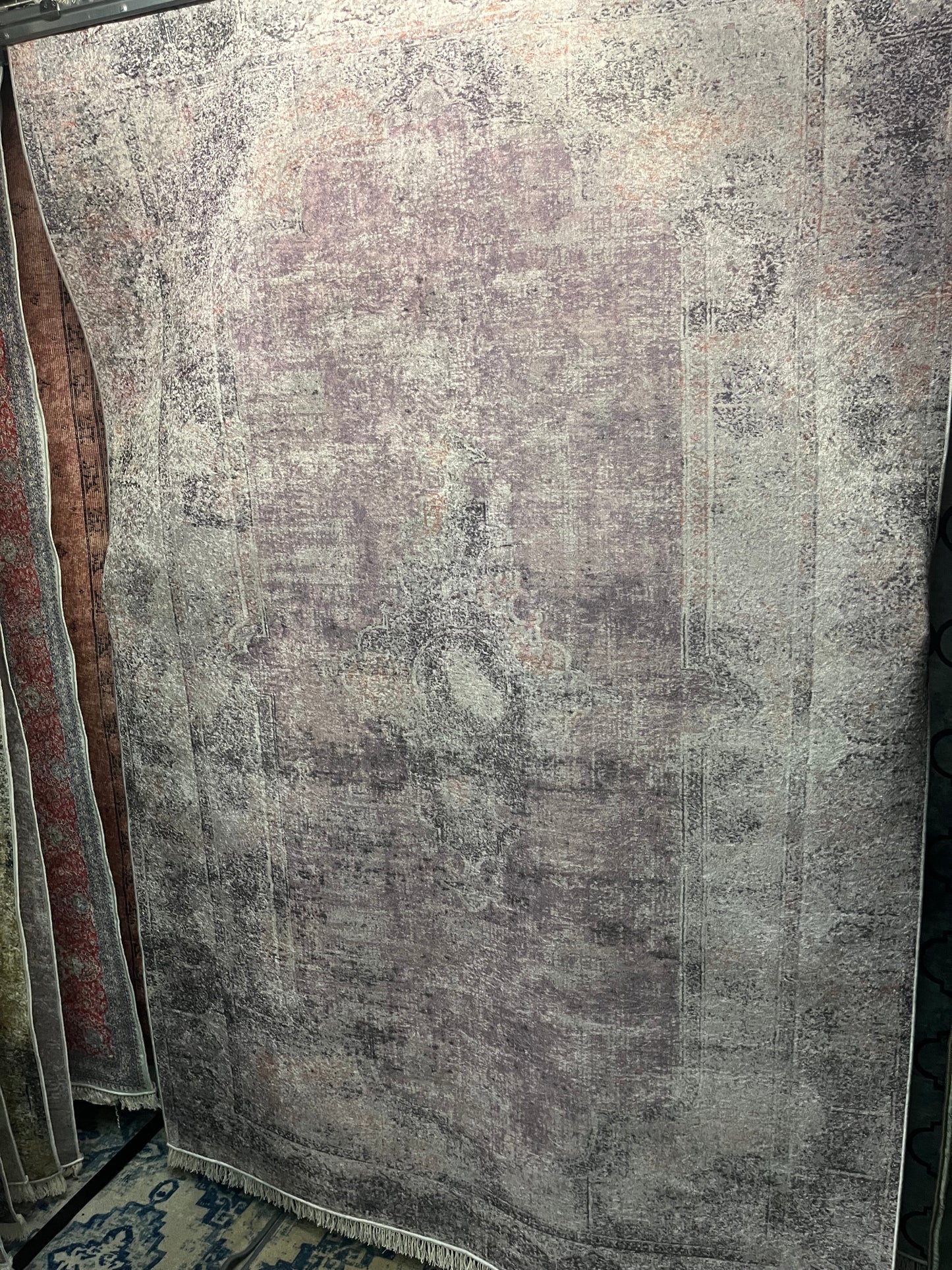 Tapis Yaz vin-7