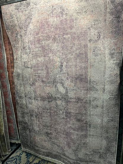 Tapis Yaz vin-7