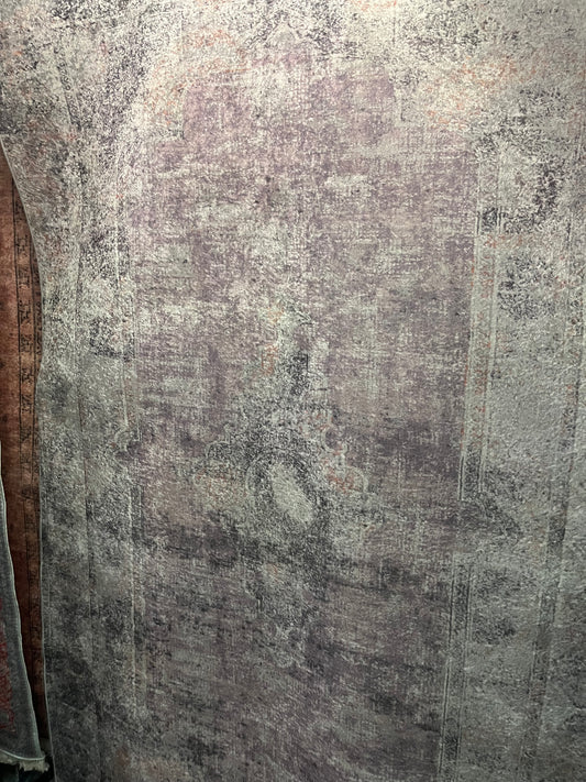 Tapis Yaz vin-7