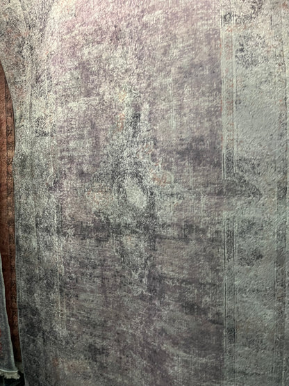 Tapis Yaz vin-7