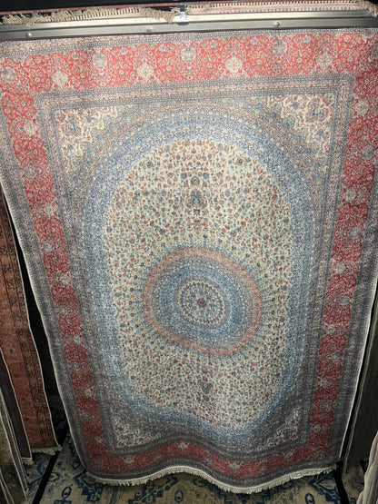 Tapis Yaz vin-9