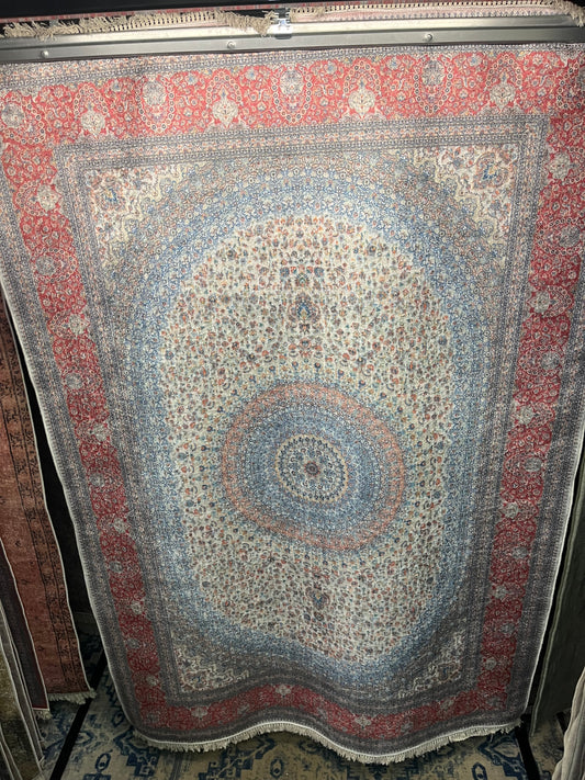 Tapis Yaz vin-9