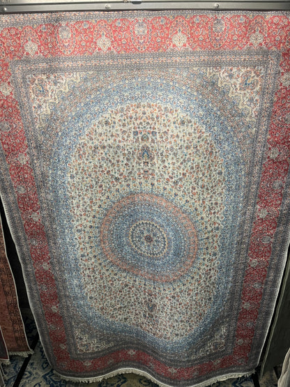 Tapis Yaz vin-9