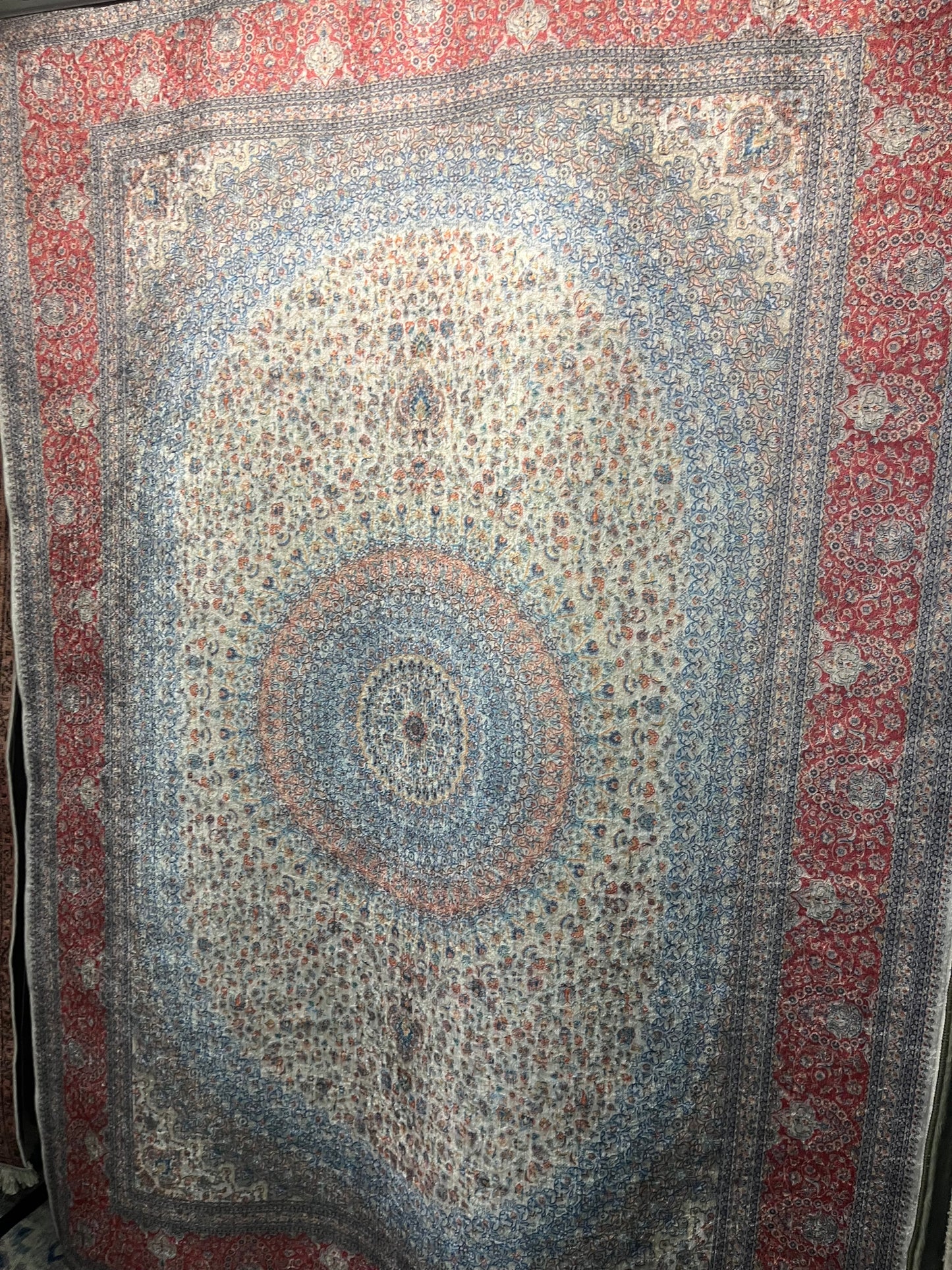 Tapis Yaz vin-9