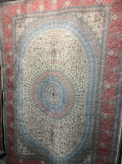 Tapis Yaz vin-9