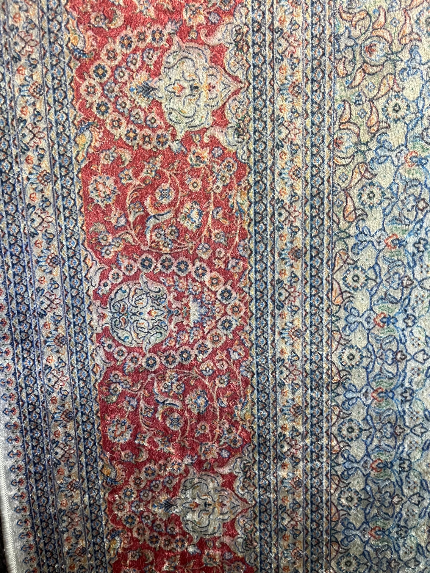 Tapis Yaz vin-9