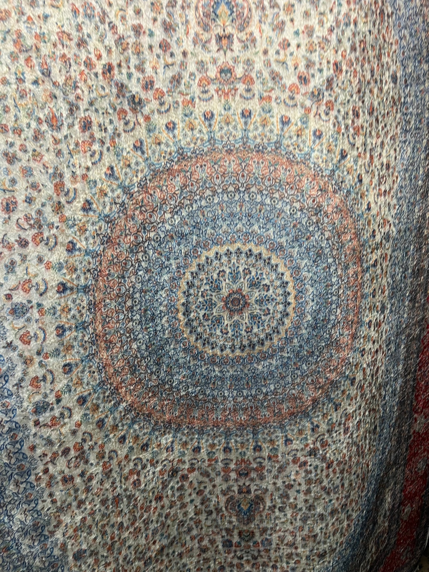 Tapis Yaz vin-9