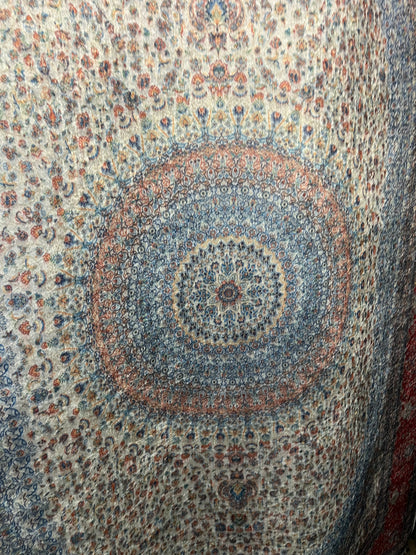 Tapis Yaz vin-9