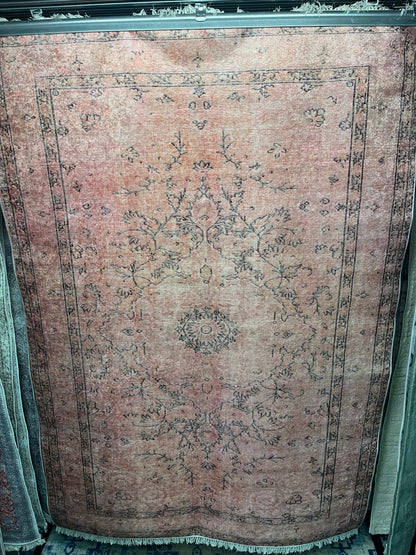 Tapis Yaz vin-11