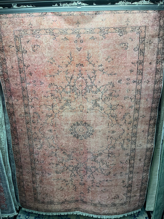 Tapis Yaz vin-11