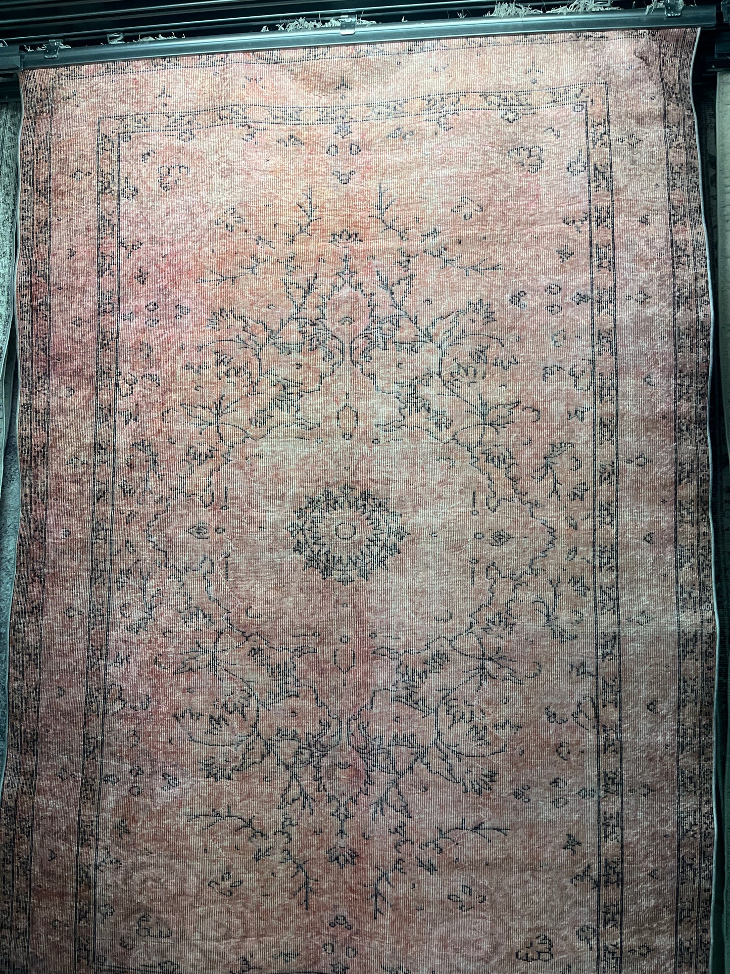Tapis Yaz vin-11