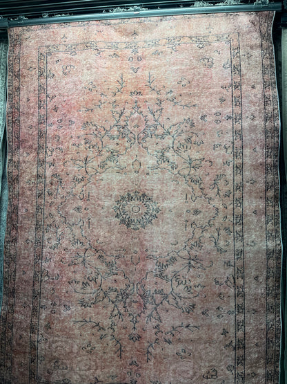 Tapis Yaz vin-11