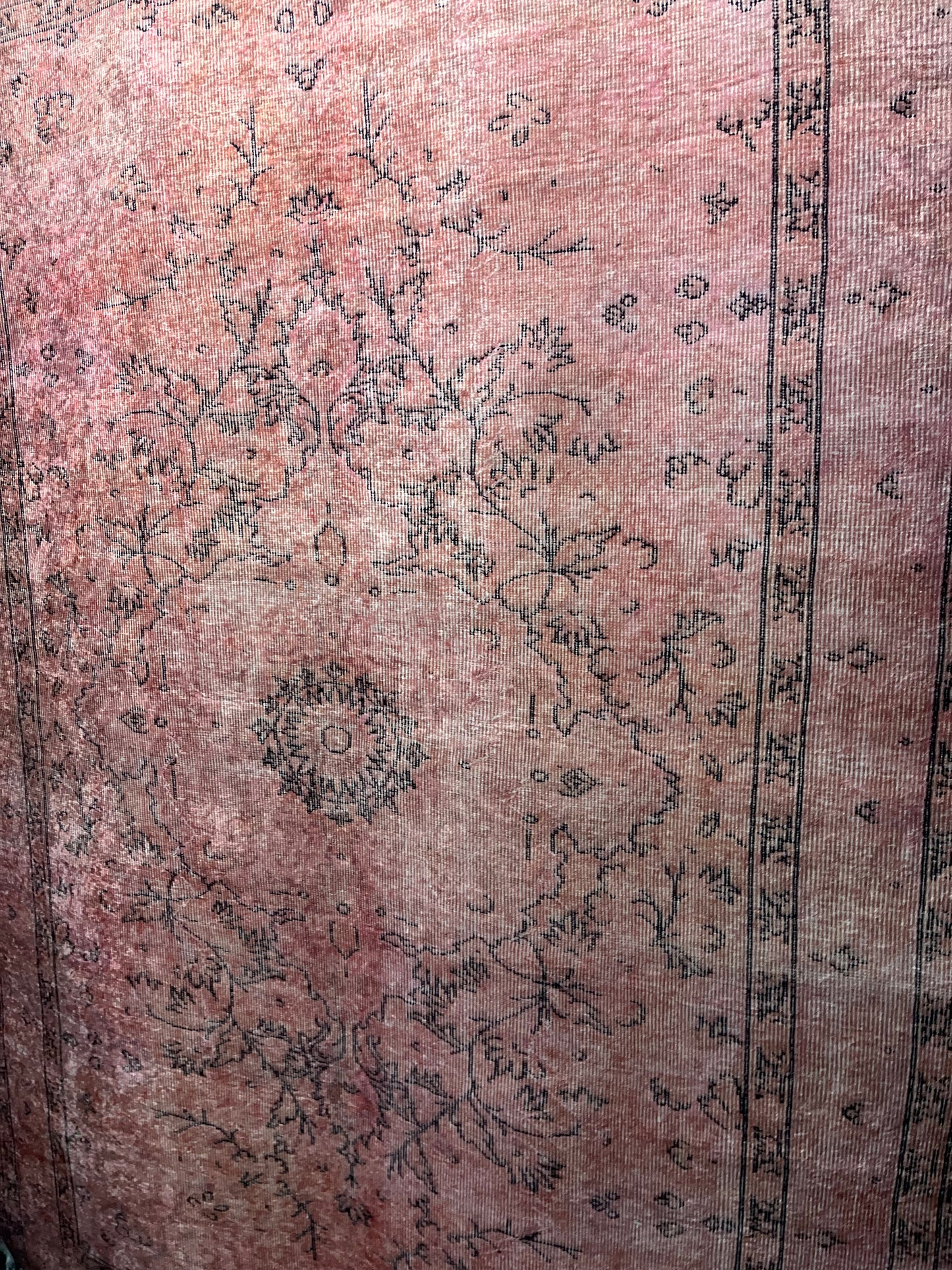 Tapis Yaz vin-11
