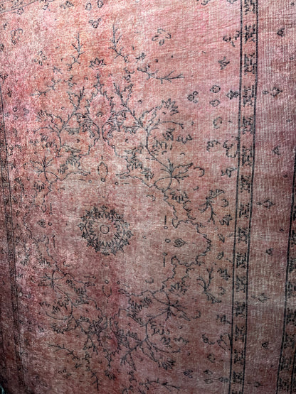 Tapis Yaz vin-11