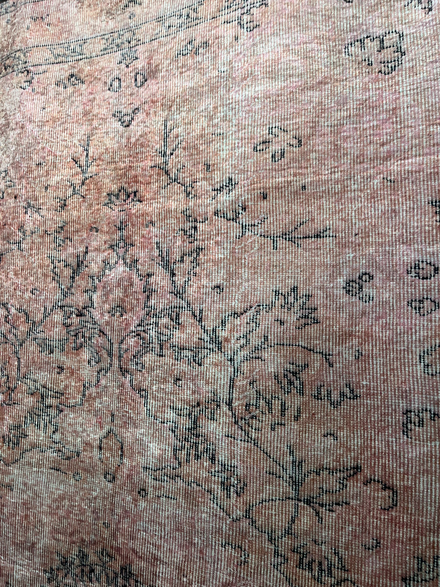 Tapis Yaz vin-11