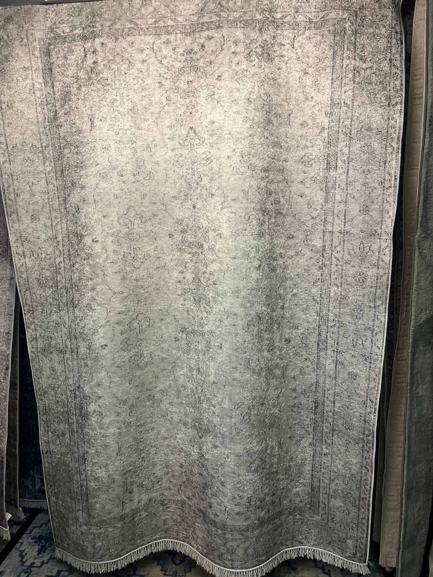 Tapis Yaz vint-12
