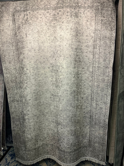 Tapis Yaz vint-12