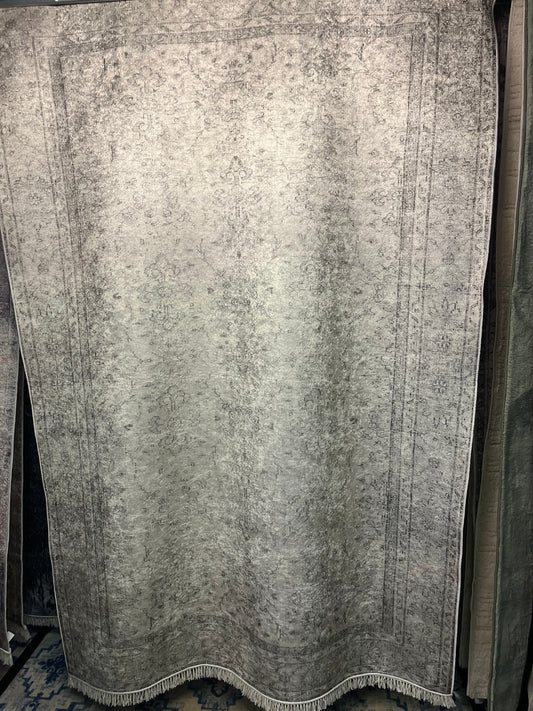 Tapis Yaz vint-12