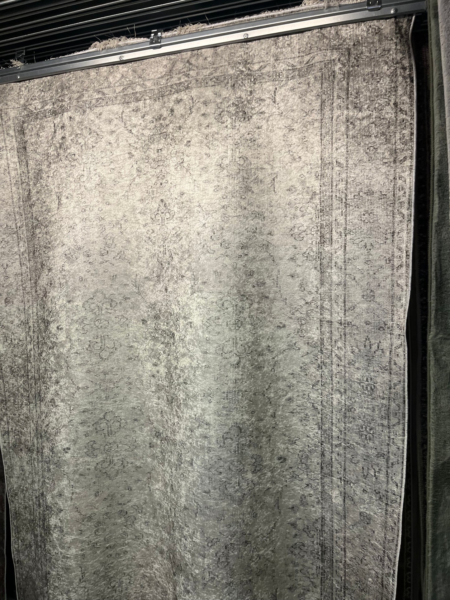 Tapis Yaz vint-12