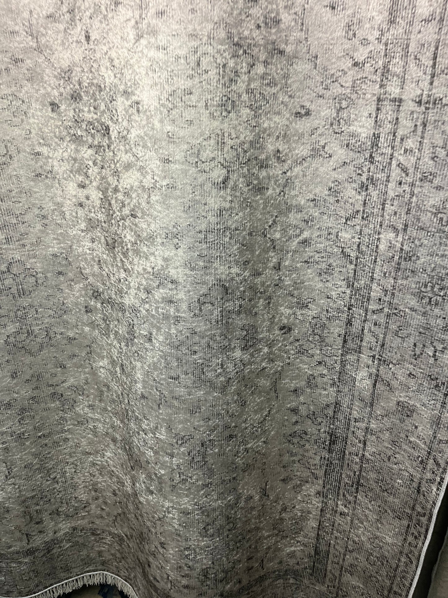 Tapis Yaz vint-12