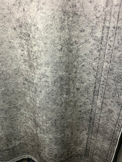 Tapis Yaz vint-12