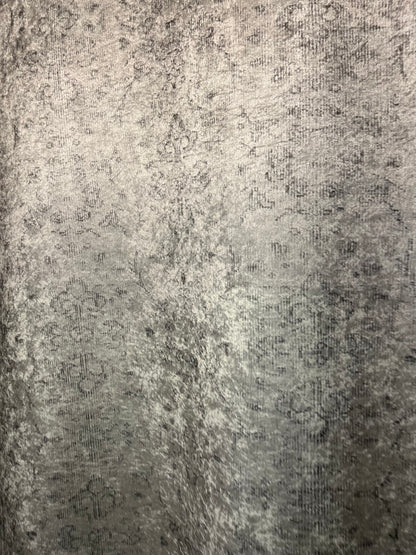 Tapis Yaz vint-12