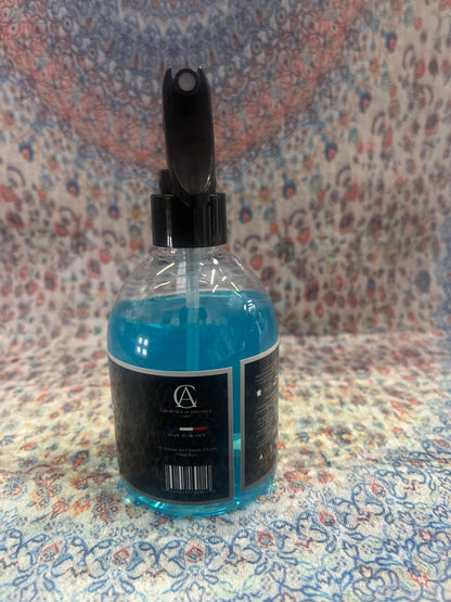 3 SPRAY COTTON frais 250ML