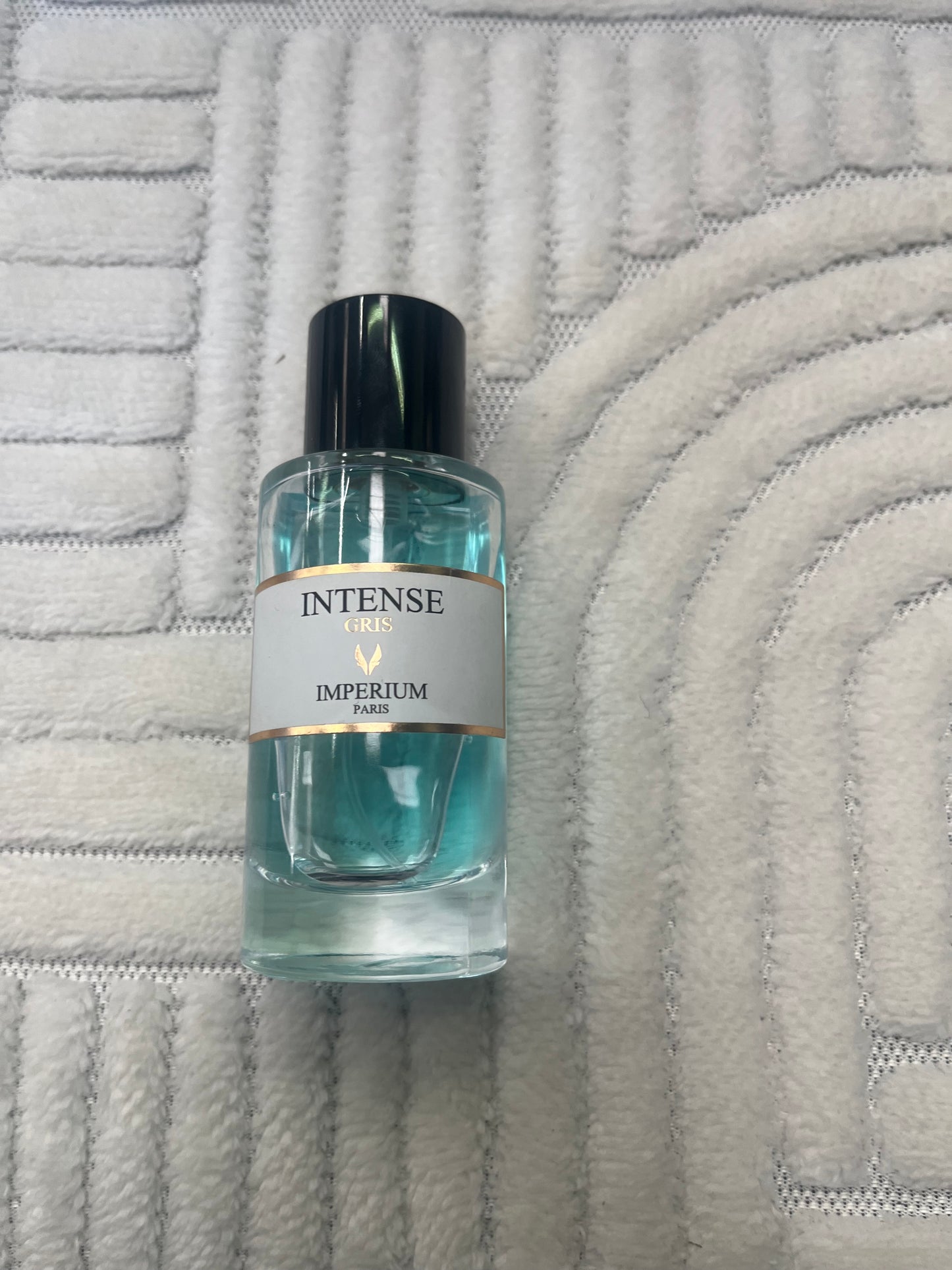 5 parfum 50ml impérium