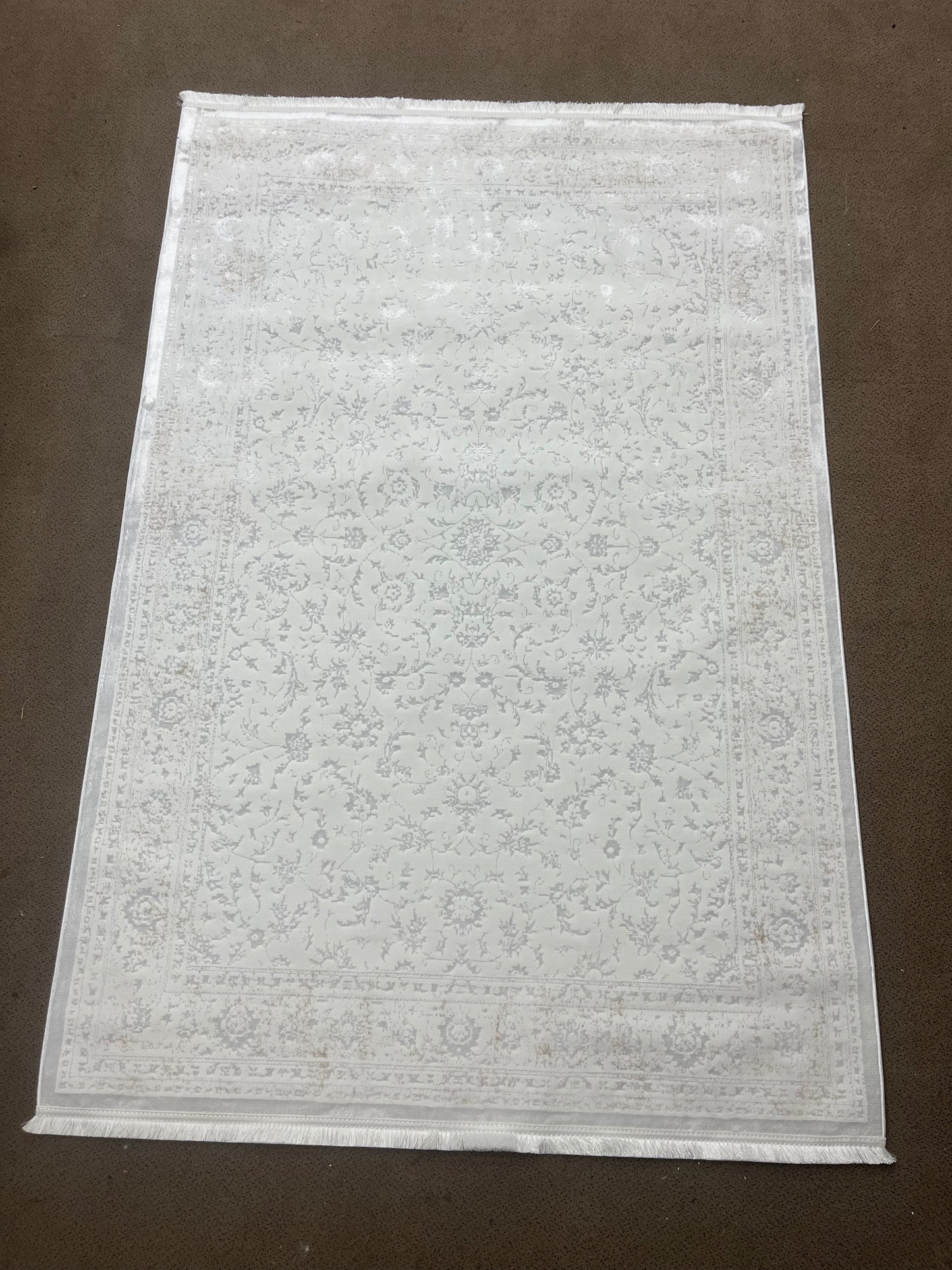 Melbourne 5079b beige